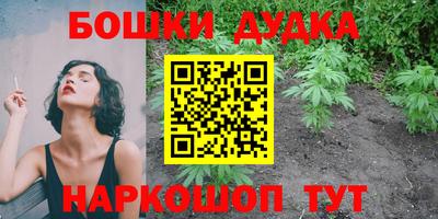 Альфа ПВП Берёзовский